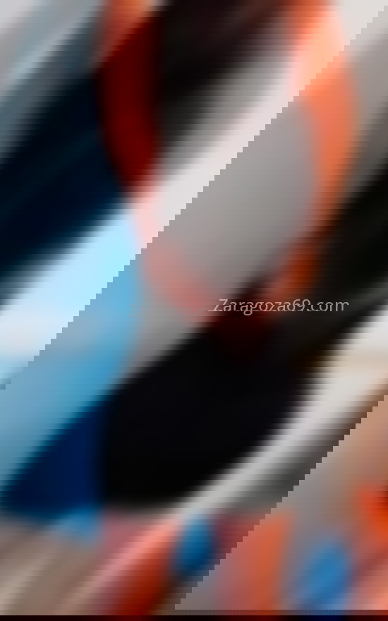 Sheyla, latina muy agradable. 655263147. Citas en ZARAGOZA, ZARAGOZA. www.zaragoza69.com. Sheyla, latina muy agradable. 655263147. Citas en ZARAGOZA, ZARAGOZA. www.zaragoza69.com.