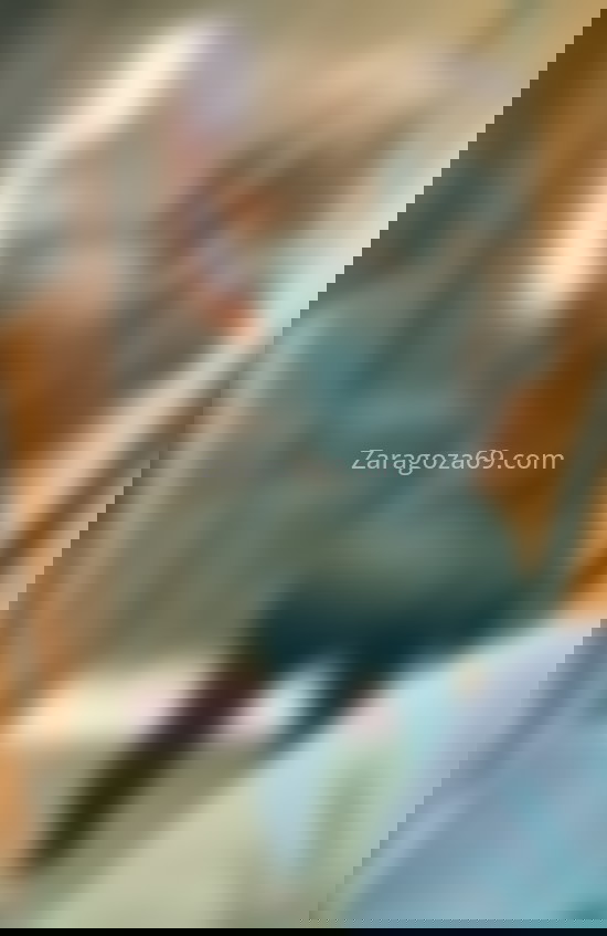 Sheyla, latina muy agradable. 655263147. Citas en ZARAGOZA, ZARAGOZA. www.zaragoza69.com.