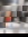643441998