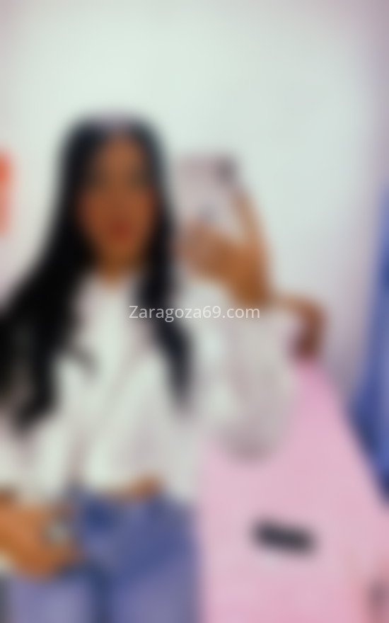 Susana! joven dulce y hermosa. 613644901. Citas en ZARAGOZA, ZARAGOZA. www.zaragoza69.com.