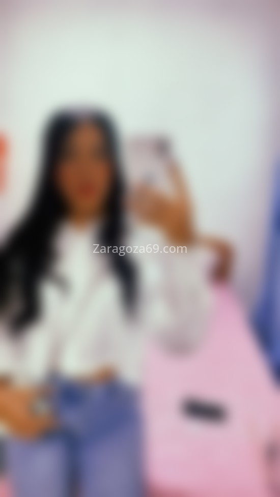 Susana! joven dulce y hermosa. 613644901. Citas en ZARAGOZA, ZARAGOZA. www.zaragoza69.com.
