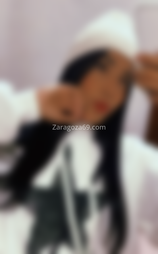 Susana! joven dulce y hermosa. 613644901. Citas en ZARAGOZA, ZARAGOZA. www.zaragoza69.com.