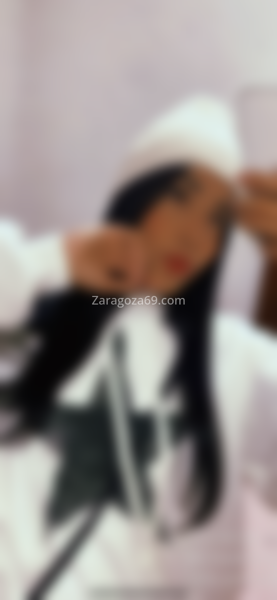 Susana! joven dulce y hermosa. 613644901. Citas en ZARAGOZA, ZARAGOZA. www.zaragoza69.com.