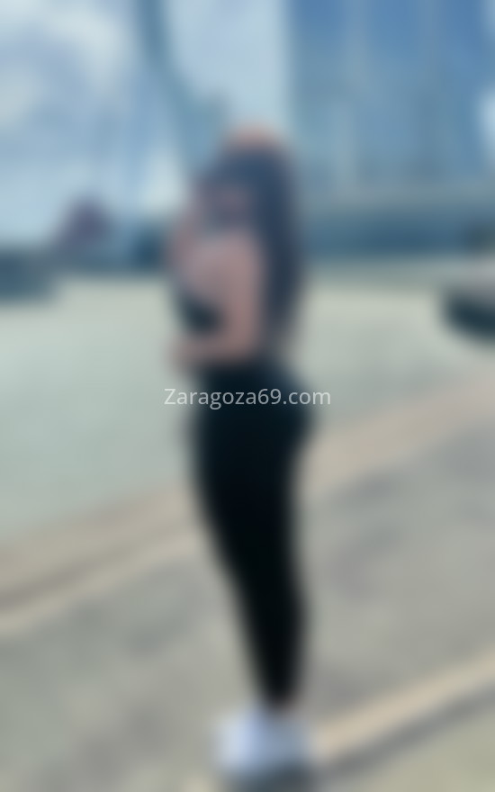 Sharlotte, morena venezolana . 633151505. Citas en ZARAGOZA, ZARAGOZA. www.zaragoza69.com.