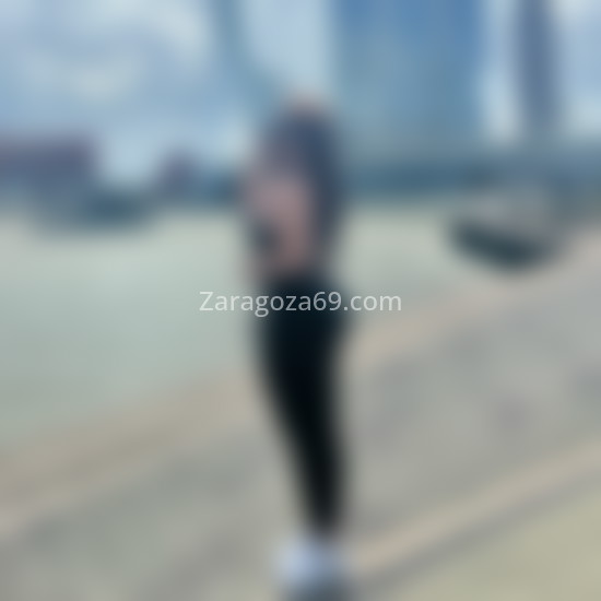 Sharlotte, morena venezolana . 633151505. Citas en ZARAGOZA, ZARAGOZA. www.zaragoza69.com.