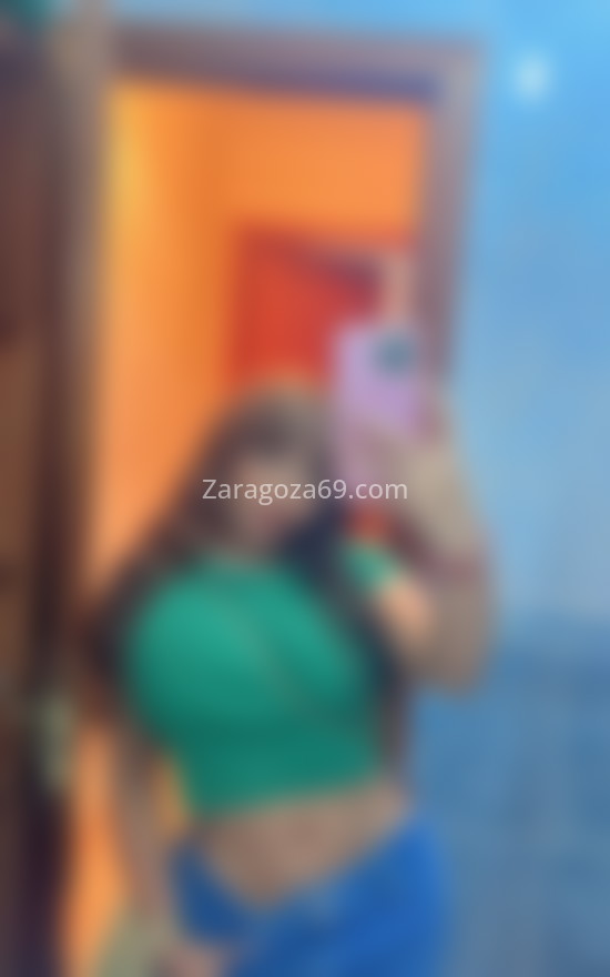 Sharlotte, morena venezolana . 633151505. Citas en ZARAGOZA, ZARAGOZA. www.zaragoza69.com.