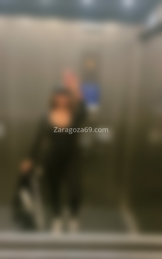 Sharlotte, morena venezolana . 633151505. Citas en ZARAGOZA, ZARAGOZA. www.zaragoza69.com.