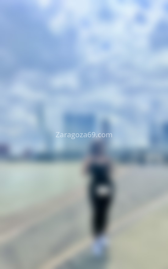 Sharlotte, morena venezolana . 633151505. Citas en ZARAGOZA, ZARAGOZA. www.zaragoza69.com.