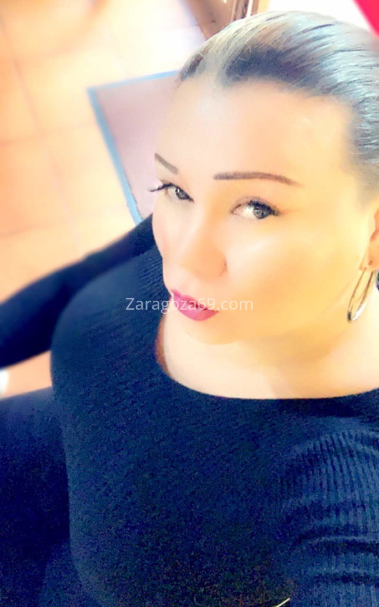 Katrina, trans con ganas de marcha. 632881641. Citas en ZARAGOZA, ZARAGOZA. www.zaragoza69.com. Katrina, trans con ganas de marcha. 632881641. Citas en ZARAGOZA, ZARAGOZA. www.zaragoza69.com.