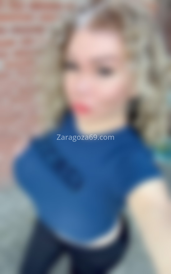Katrina, trans con ganas de marcha. 632881641. Citas en ZARAGOZA, ZARAGOZA. www.zaragoza69.com.