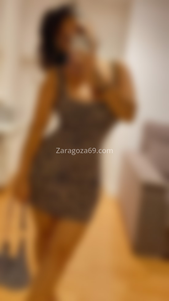 Emily, chica brasileña. 612446188. Citas en ZARAGOZA, ZARAGOZA. www.zaragoza69.com.