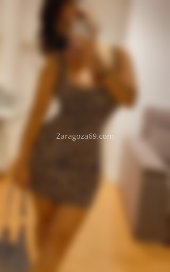 Emily, chica brasileña. 612446188. Citas en ZARAGOZA, ZARAGOZA. www.zaragoza69.com. Emily, chica brasileña. 612446188. Citas en ZARAGOZA, ZARAGOZA. www.zaragoza69.com.