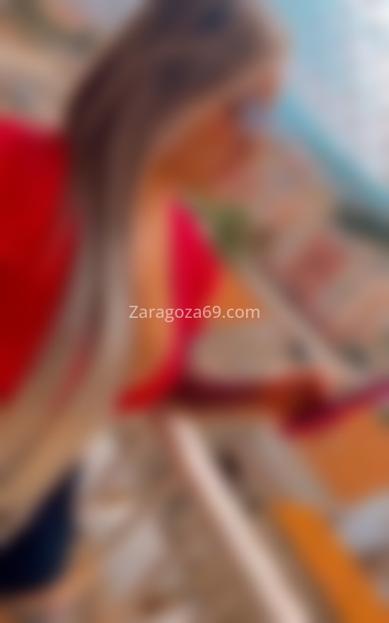 Naty, hermosa latina. 602670454. Citas en ZARAGOZA, ZARAGOZA. www.zaragoza69.com.