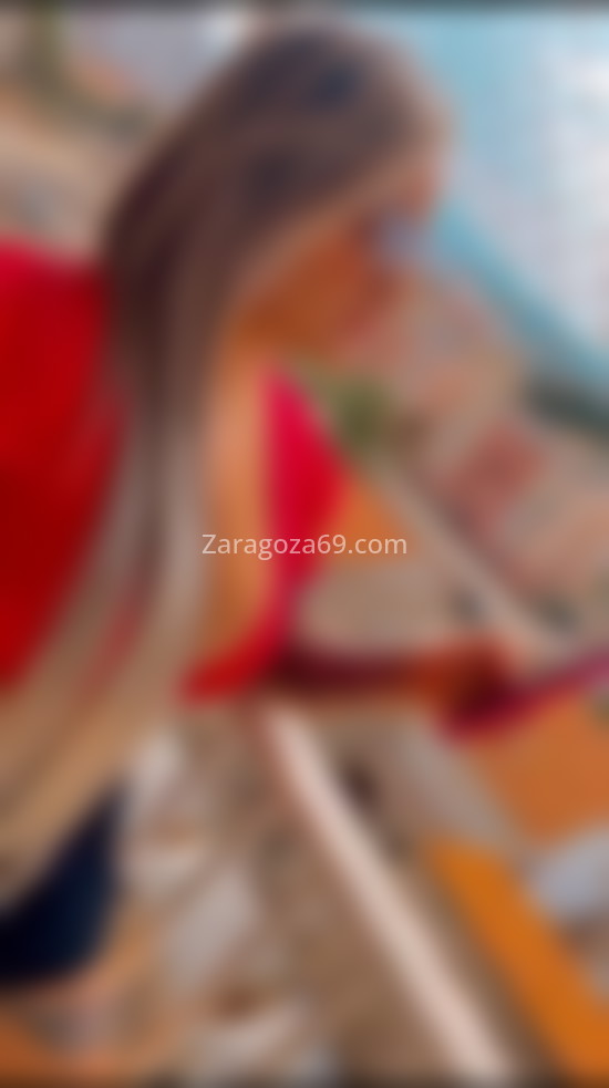Naty, hermosa latina. 602670454. Citas en ZARAGOZA, ZARAGOZA. www.zaragoza69.com.