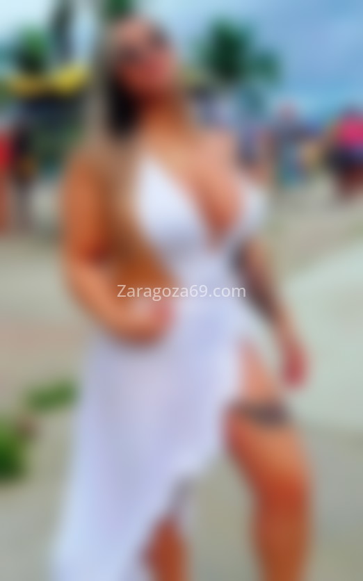 Naty, hermosa latina. 602670454. Citas en ZARAGOZA, ZARAGOZA. www.zaragoza69.com.