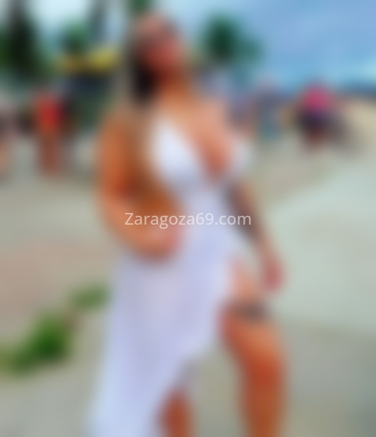 Naty, hermosa latina. 602670454. Citas en ZARAGOZA, ZARAGOZA. www.zaragoza69.com.