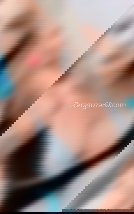 Naty, hermosa latina. 602670454. Citas en ZARAGOZA, ZARAGOZA. www.zaragoza69.com.