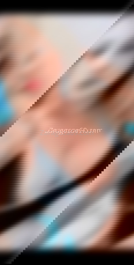 Naty, hermosa latina. 602670454. Citas en ZARAGOZA, ZARAGOZA. www.zaragoza69.com.