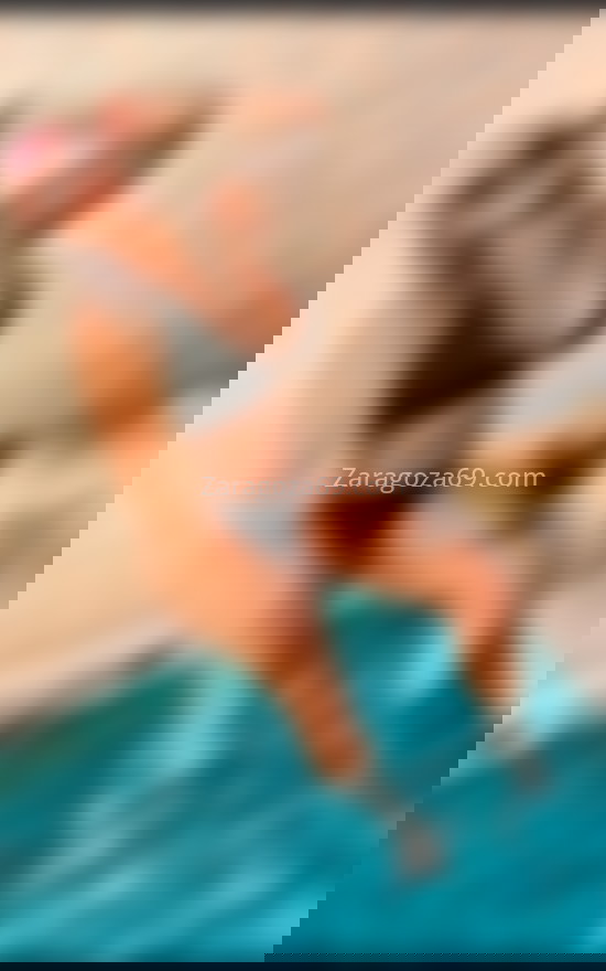 Naty, hermosa latina. 602670454. Citas en ZARAGOZA, ZARAGOZA. www.zaragoza69.com.