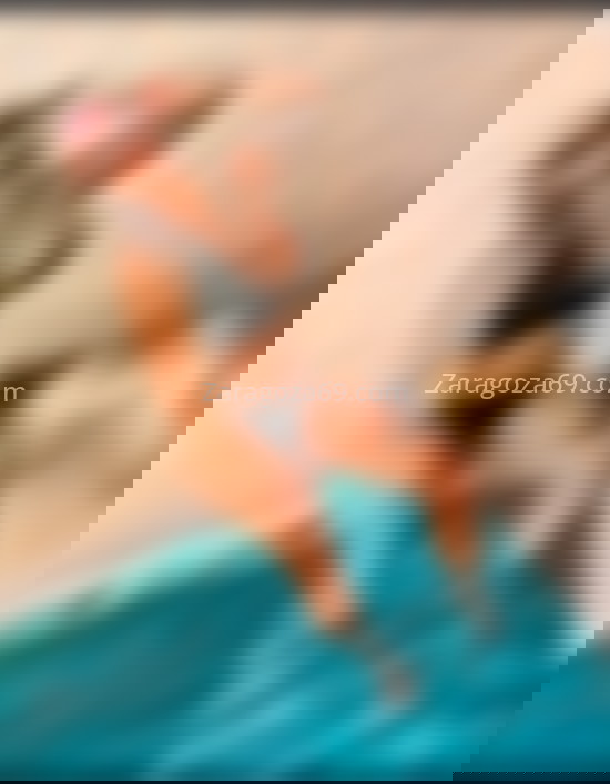 Naty, hermosa latina. 602670454. Citas en ZARAGOZA, ZARAGOZA. www.zaragoza69.com.