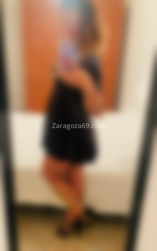 Cloe, latina bella. 635862720. Citas en ZARAGOZA, ZARAGOZA. www.zaragoza69.com.