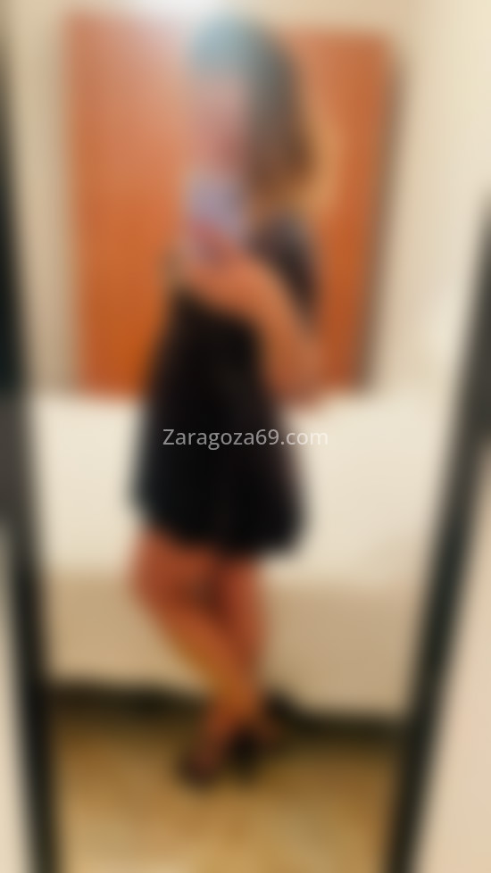 Cloe, latina bella. 635862720. Citas en ZARAGOZA, ZARAGOZA. www.zaragoza69.com.