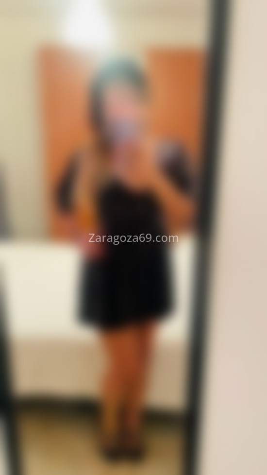 Cloe, latina bella. 635862720. Citas en ZARAGOZA, ZARAGOZA. www.zaragoza69.com.