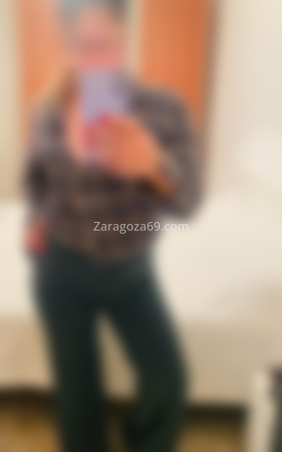 Cloe, latina bella. 635862720. Citas en ZARAGOZA, ZARAGOZA. www.zaragoza69.com.