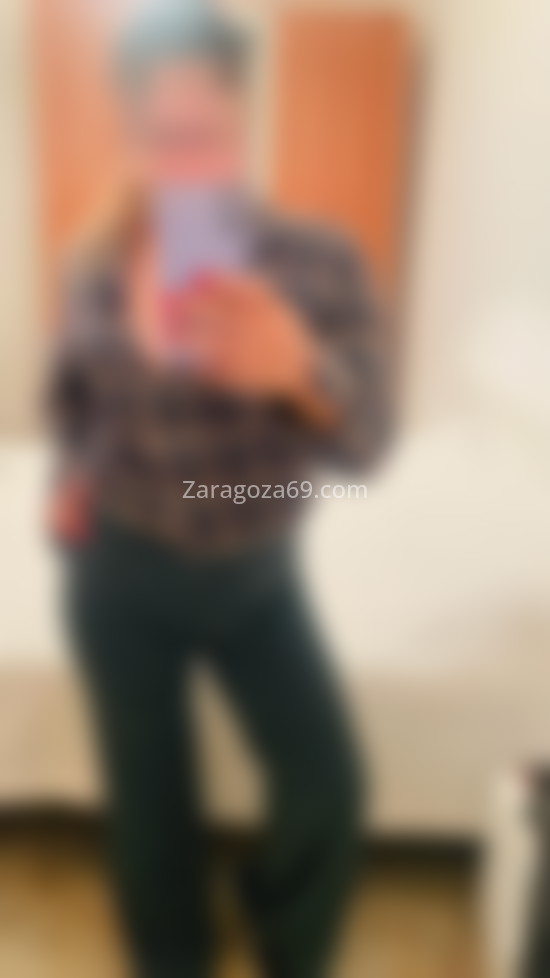 Cloe, latina bella. 635862720. Citas en ZARAGOZA, ZARAGOZA. www.zaragoza69.com.