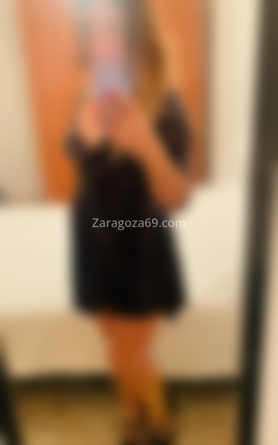 Cloe, latina bella. 635862720. Citas en ZARAGOZA, ZARAGOZA. www.zaragoza69.com.