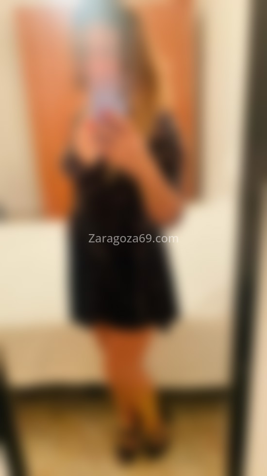 Cloe, latina bella. 635862720. Citas en ZARAGOZA, ZARAGOZA. www.zaragoza69.com.