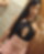 600871548