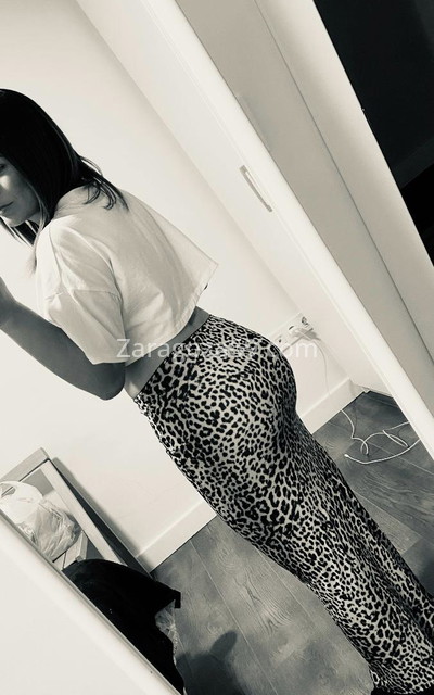 Sociable latina, Valeria. 624174107. Citas en ZARAGOZA, ZARAGOZA. www.zaragoza69.com.