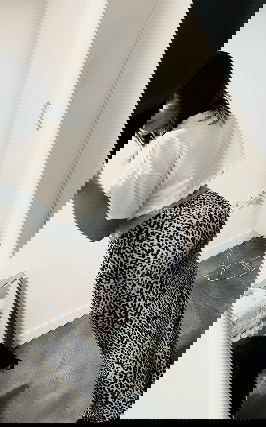 Valeria, latina muy maja. 624174107. Citas en ZARAGOZA, ZARAGOZA. www.zaragoza69.com. Valeria, latina muy maja. 624174107. Citas en ZARAGOZA, ZARAGOZA. www.zaragoza69.com.