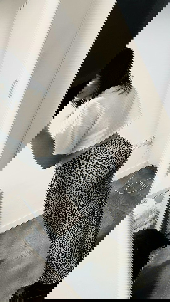 Valeria, latina muy maja. 624174107. Citas en ZARAGOZA, ZARAGOZA. www.zaragoza69.com. Valeria, latina muy maja. 624174107. Citas en ZARAGOZA, ZARAGOZA. www.zaragoza69.com.