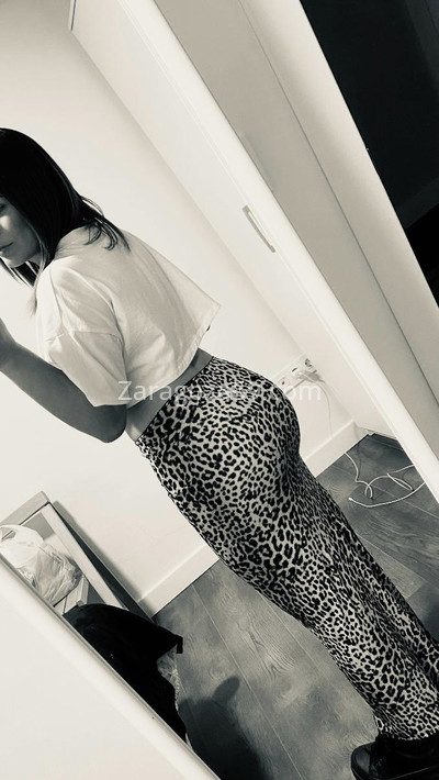 Sociable latina, Valeria. 624174107. Citas en ZARAGOZA, ZARAGOZA. www.zaragoza69.com.