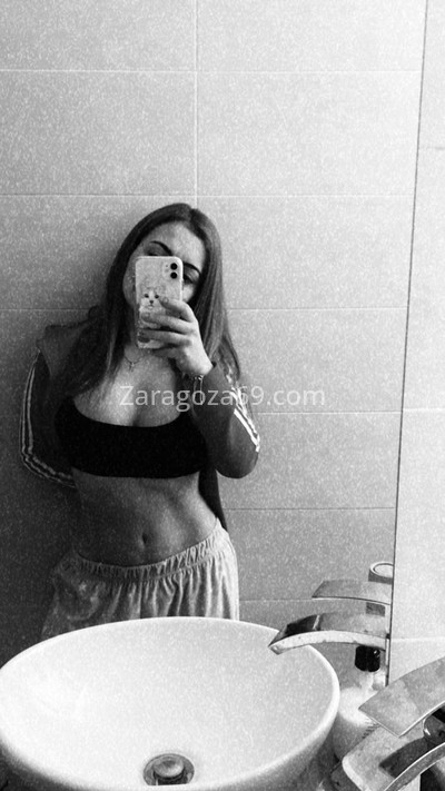 Sociable latina, Valeria. 624174107. Citas en ZARAGOZA, ZARAGOZA. www.zaragoza69.com.