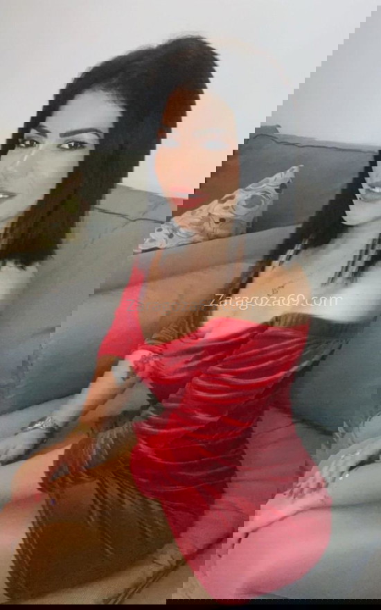 Melany, paraguaya recién llegada. 613421955. Citas en ZARAGOZA, ZARAGOZA. www.zaragoza69.com.