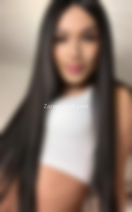 Alison, trans latina recién llegada. 641174423. Citas en ZARAGOZA, ZARAGOZA. www.zaragoza69.com.