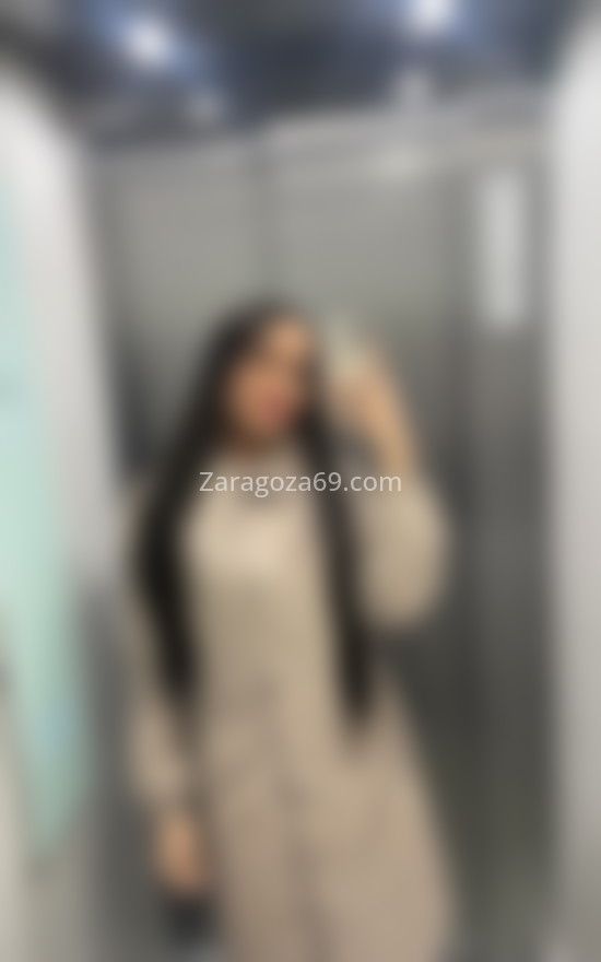 Alison, trans latina recién llegada. 641174423. Citas en ZARAGOZA, ZARAGOZA. www.zaragoza69.com.