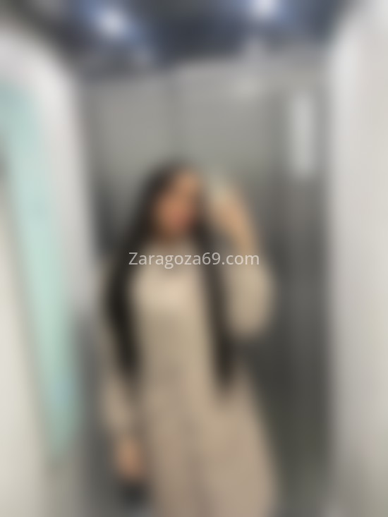 Alison, trans latina recién llegada. 641174423. Citas en ZARAGOZA, ZARAGOZA. www.zaragoza69.com.