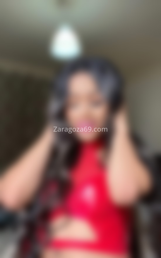 Alison, trans latina recién llegada. 641174423. Citas en ZARAGOZA, ZARAGOZA. www.zaragoza69.com.