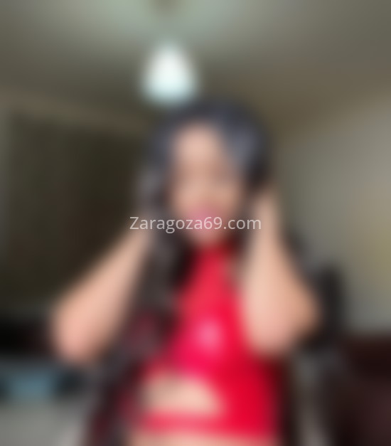 Alison, trans latina recién llegada. 641174423. Citas en ZARAGOZA, ZARAGOZA. www.zaragoza69.com.