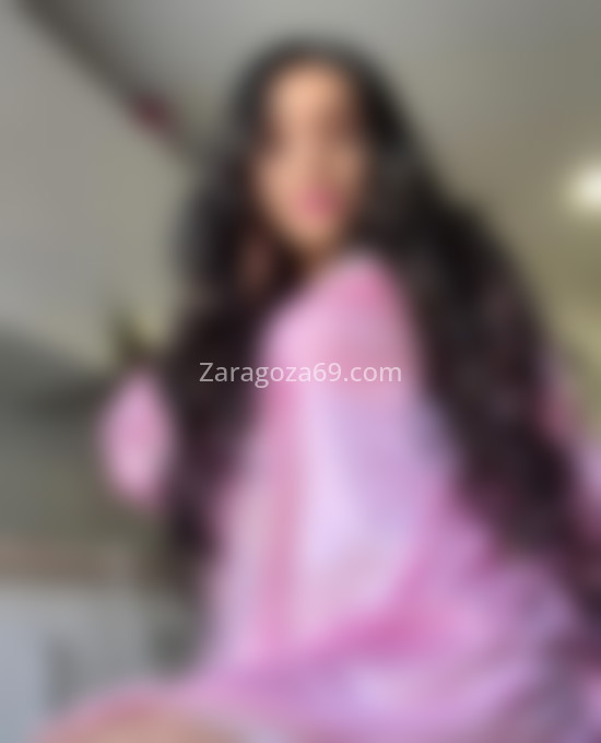 Alison, trans latina recién llegada. 641174423. Citas en ZARAGOZA, ZARAGOZA. www.zaragoza69.com.