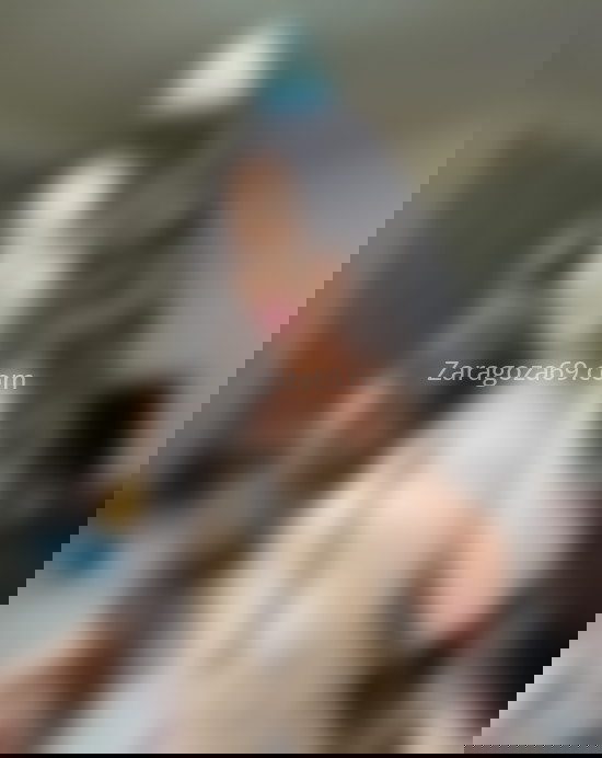 Alison, trans latina recién llegada. 641174423. Citas en ZARAGOZA, ZARAGOZA. www.zaragoza69.com.