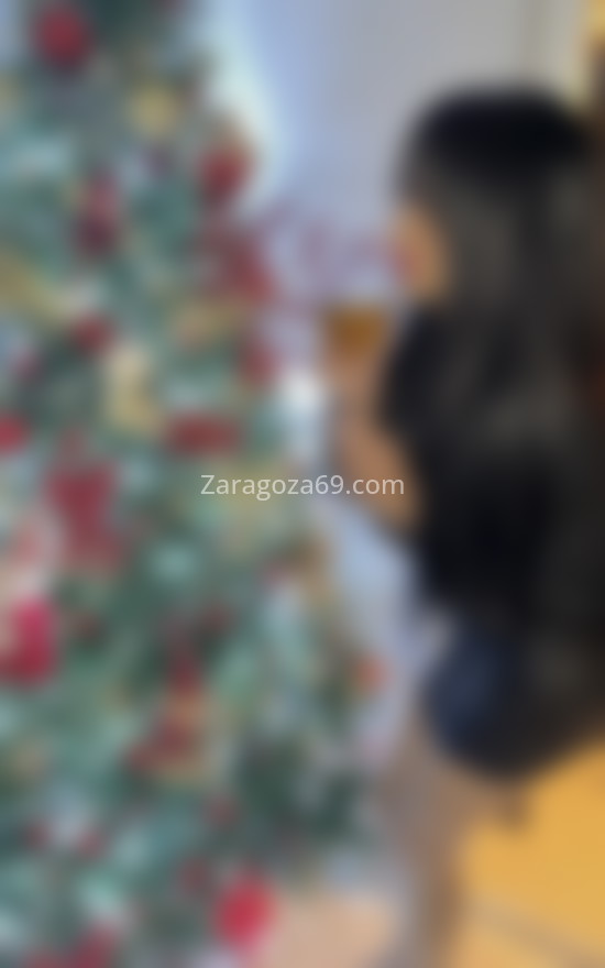Alison, trans latina recién llegada. 641174423. Citas en ZARAGOZA, ZARAGOZA. www.zaragoza69.com.