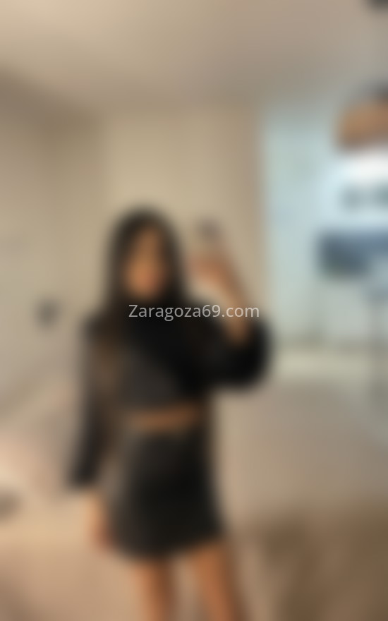 Alison, trans latina recién llegada. 641174423. Citas en ZARAGOZA, ZARAGOZA. www.zaragoza69.com.
