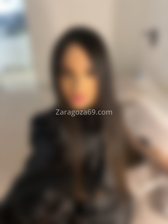 Alison, trans latina recién llegada. 641174423. Citas en ZARAGOZA, ZARAGOZA. www.zaragoza69.com.