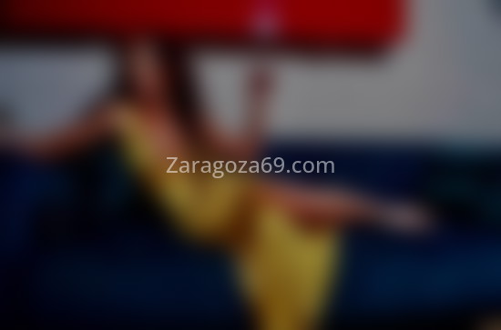 Candela. 613418795. Citas en ZARAGOZA, ZARAGOZA. www.zaragoza69.com.