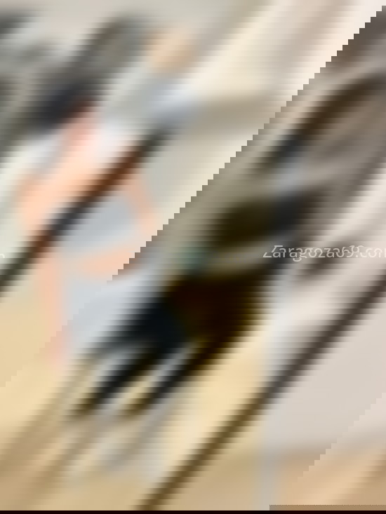 Alicia, venezolana por pocos días aquí. 672543309. Citas en ZARAGOZA, ZARAGOZA. www.zaragoza69.com.